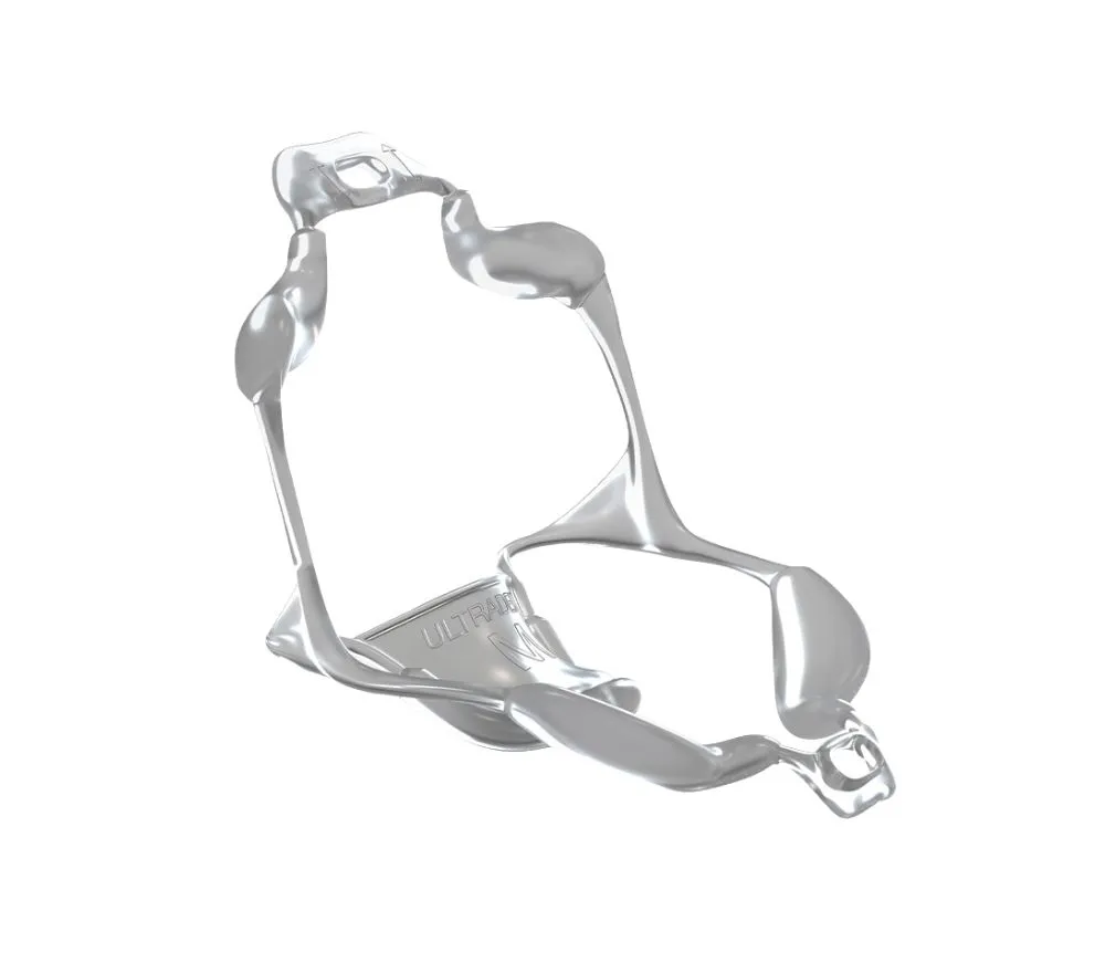 Separador labial Umbrella mediano, Ultradent