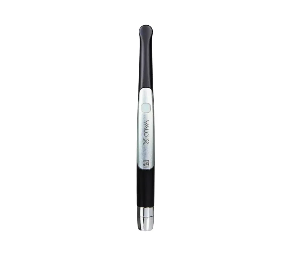 Fotopolimerizador Valo X, Ultradent